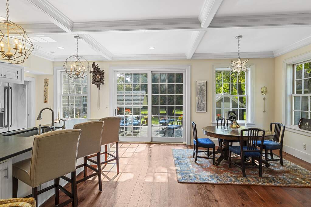 4 Bedroom Single Family Home/House's Image 8