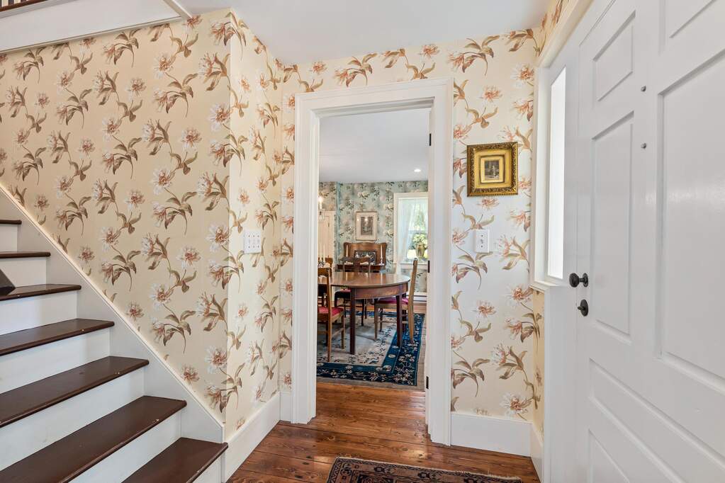4 Bedroom Single Family Home/House's Image 15