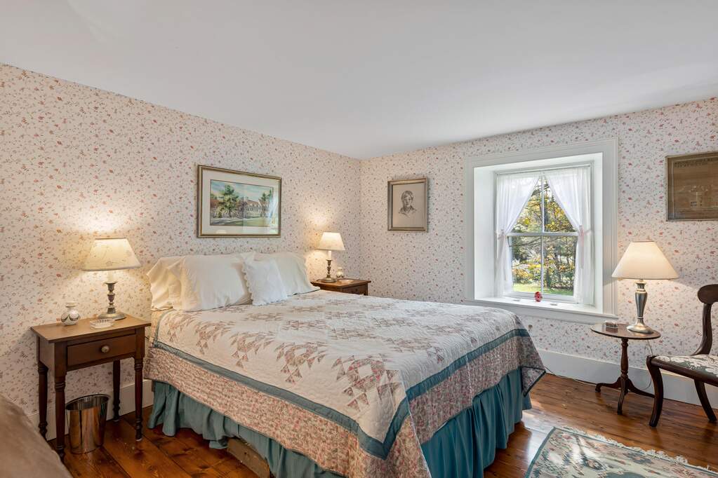 4 Bedroom Single Family Home/House's Image 17
