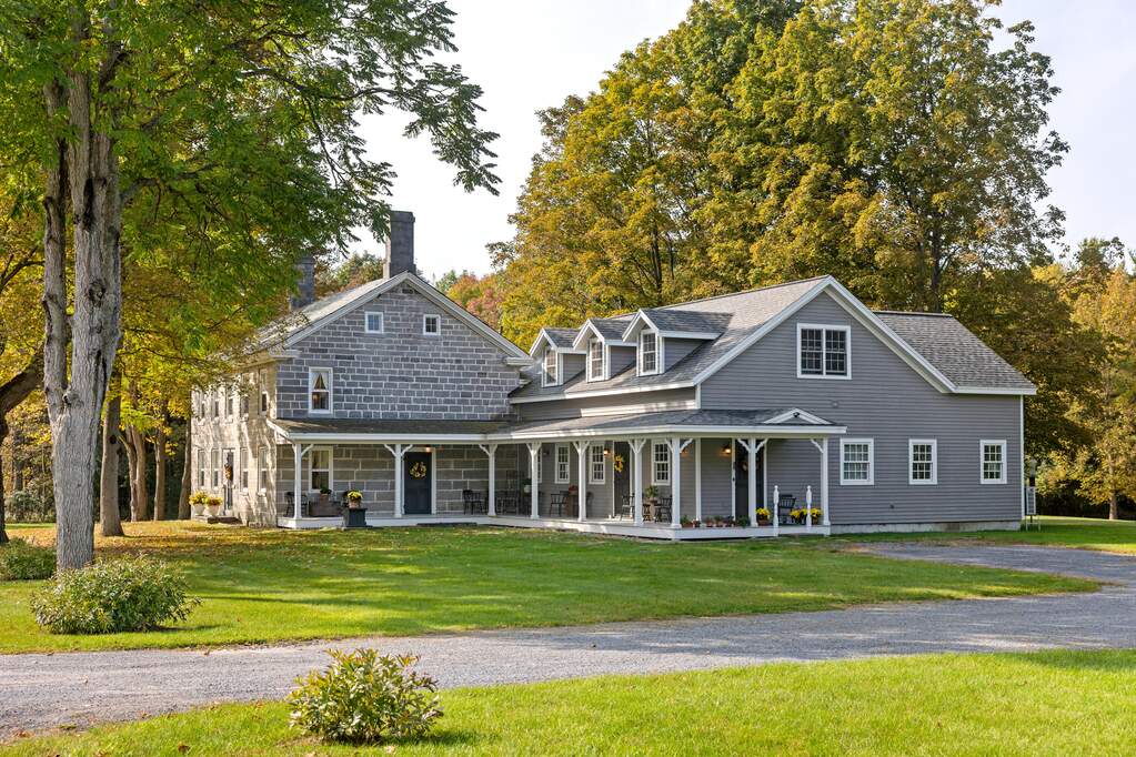4 Bedroom Single Family Home/House's Image 20