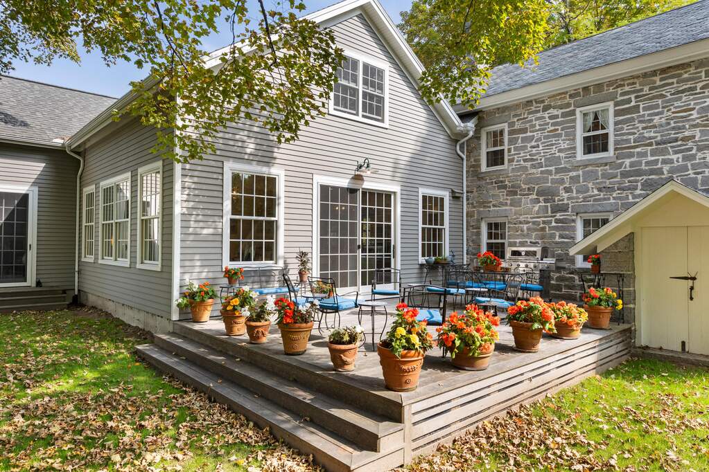4 Bedroom Single Family Home/House's Image 21