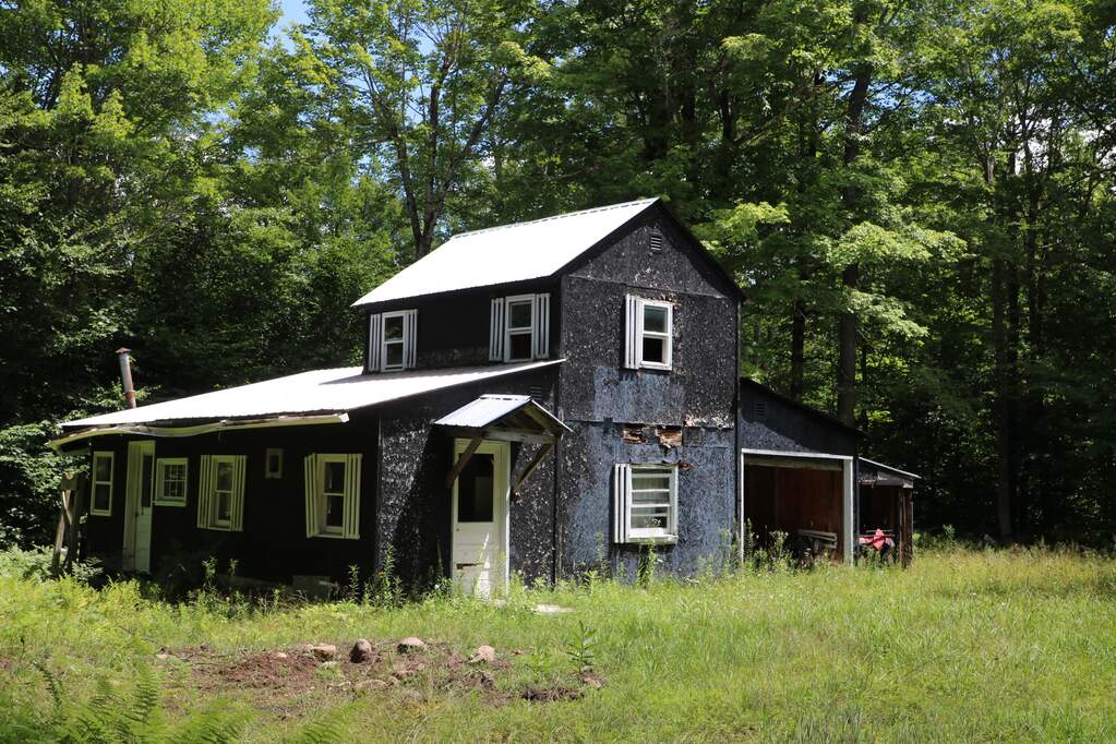 Land/Vacant Land's Image 10