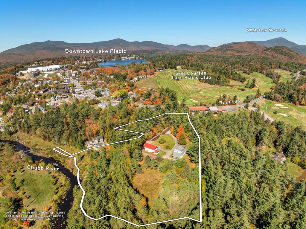 Property Slider Image
