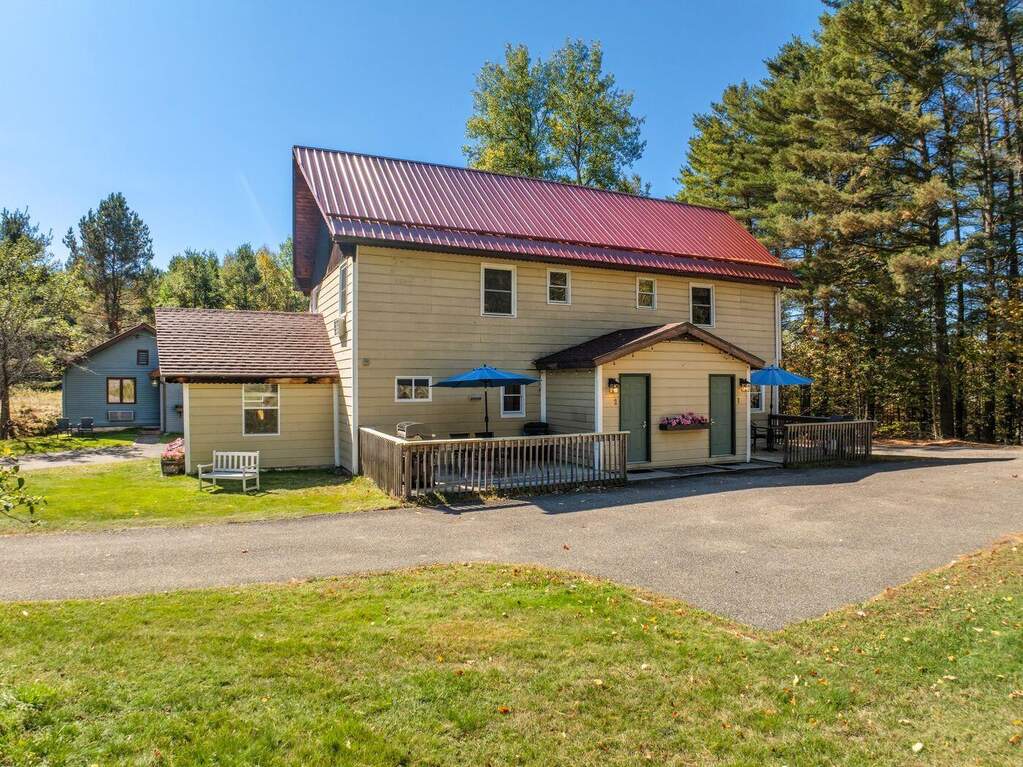 Property Slider Image