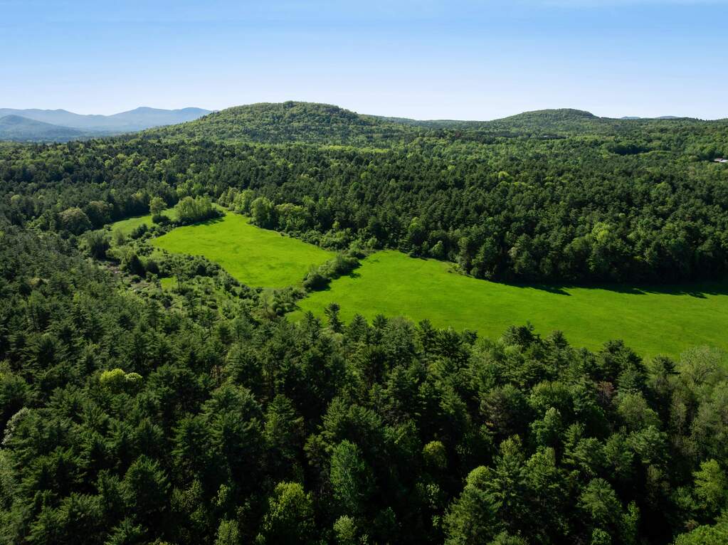 Farm/Ranch/Plantation's Image 10