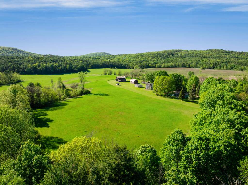 Property Slider Image