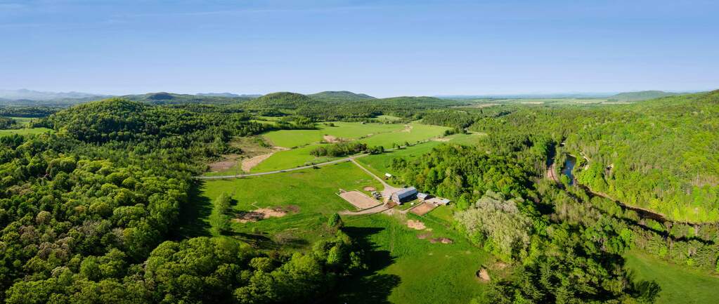Farm/Ranch/Plantation's Image 5