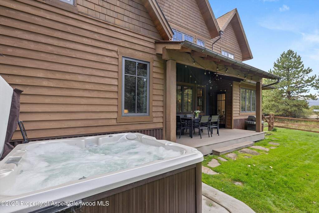 4 Bedroom Single Family Home/House's Image 23