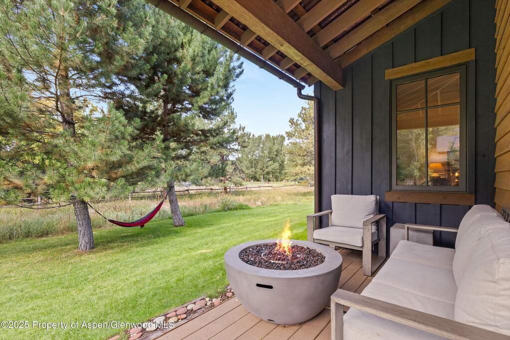 4 Bedroom Single Family Home/House's Image 24