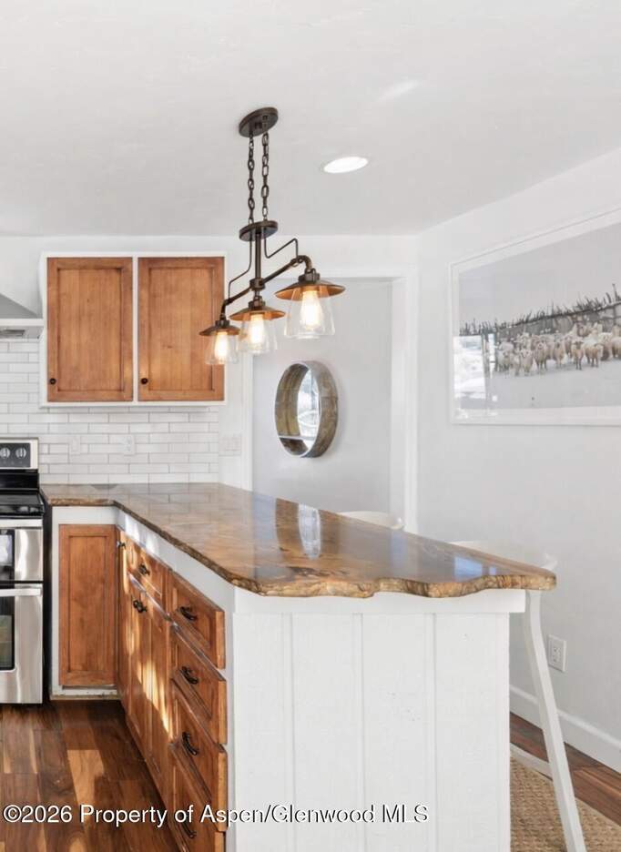 3 Bedroom Single Family Home/House's Image 26
