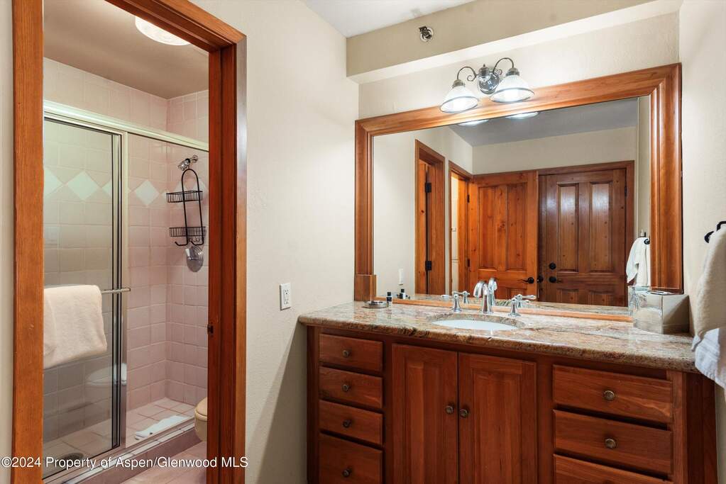 4 Bedroom Apartment/Flat's Image 14