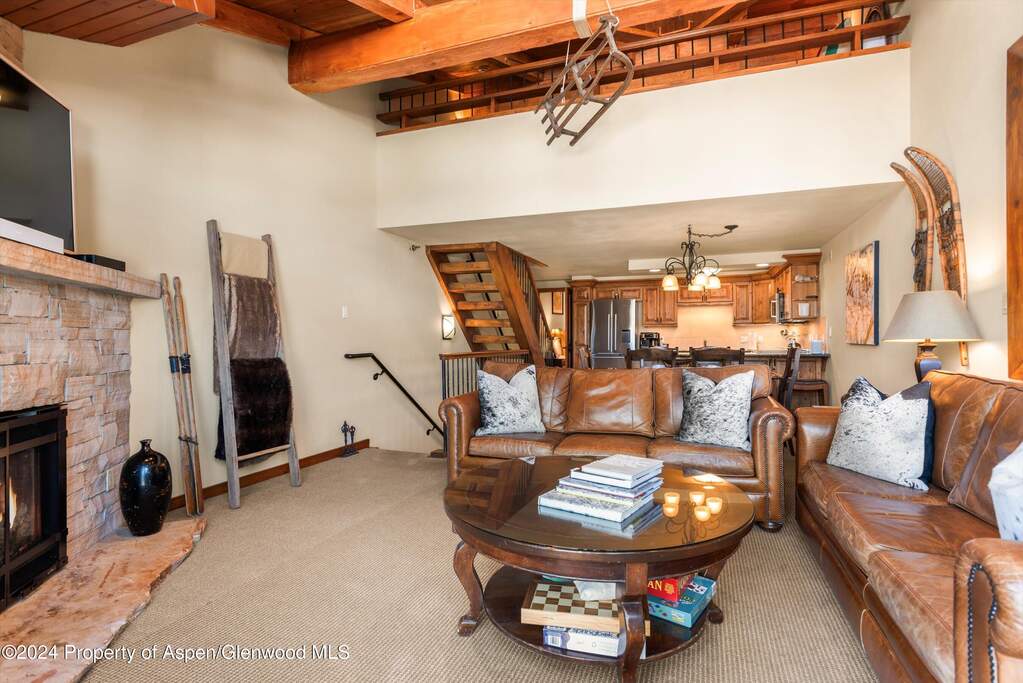 4 Bedroom Apartment/Flat's Image 6