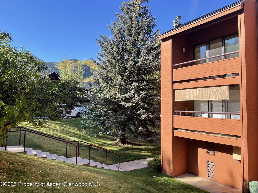 Apartment/Flat's Image 9