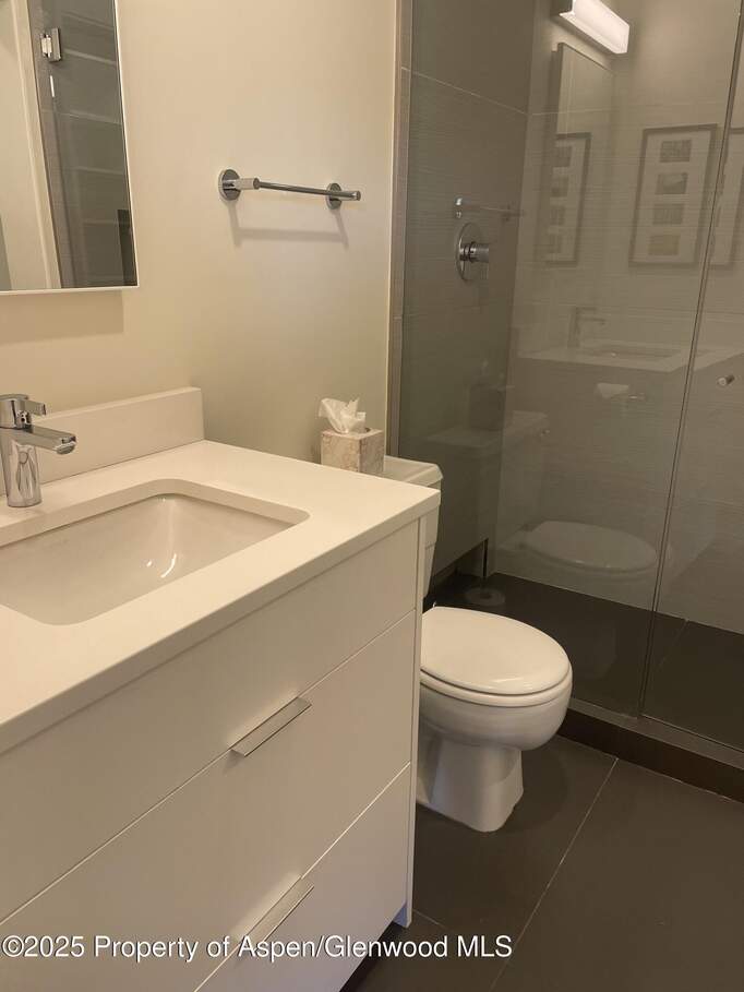 Apartment/Flat's Image 5