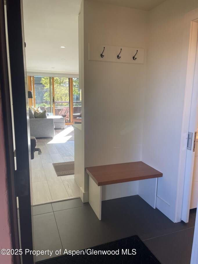 Apartment/Flat's Image 6