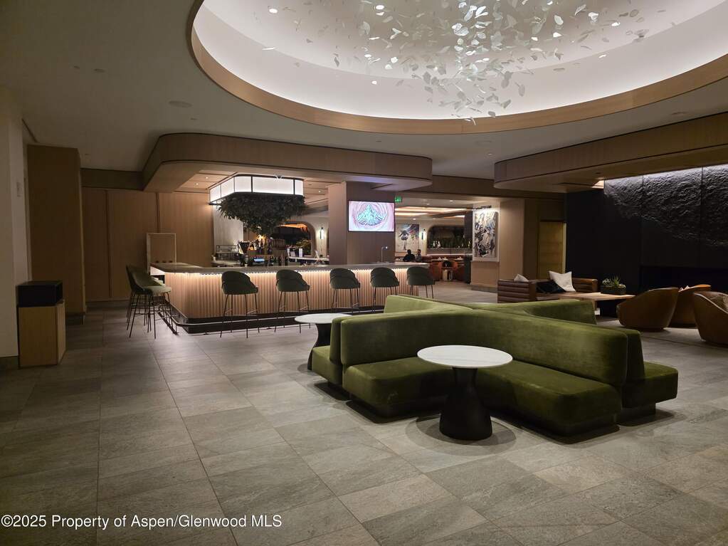 Apartment/Flat's Image 14