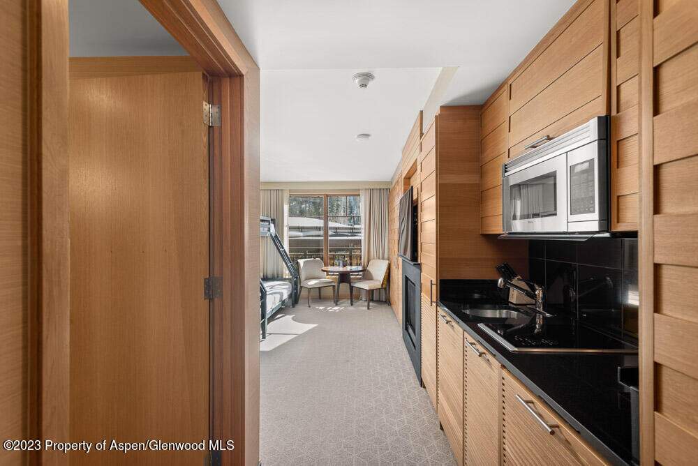 Apartment/Flat's Image 3