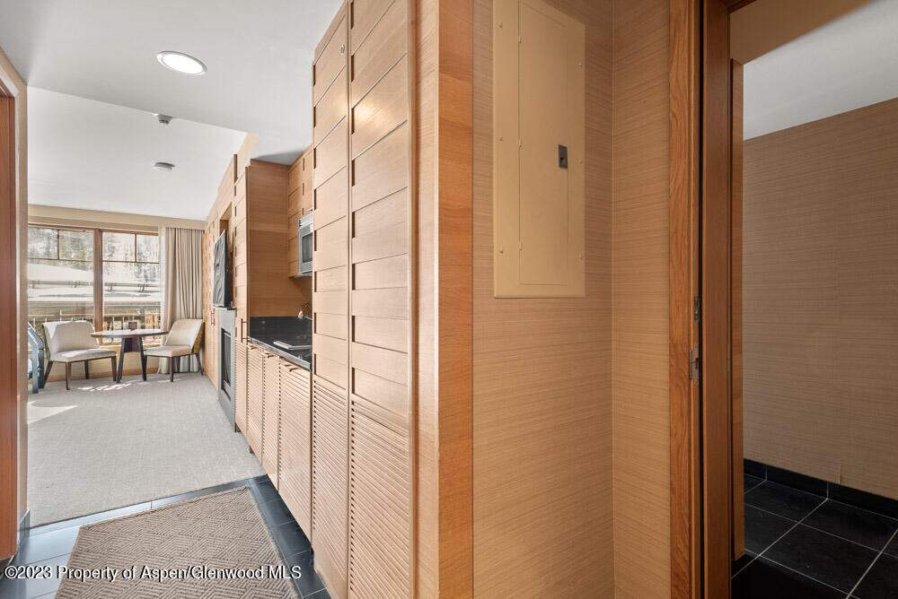 Apartment/Flat's Image 4