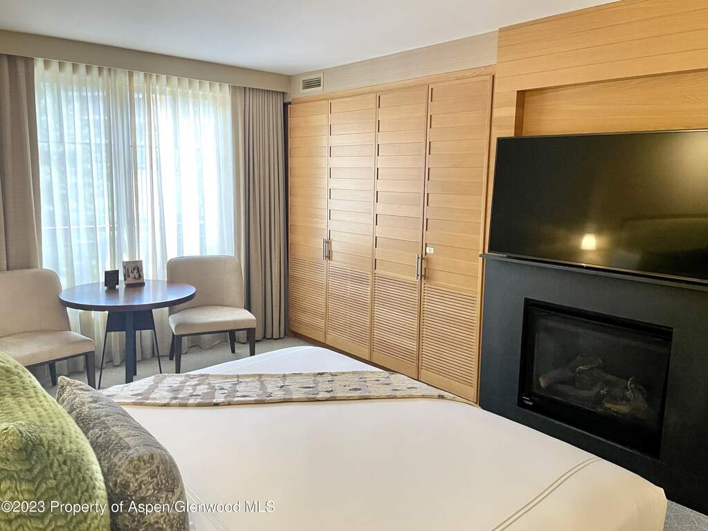 2 Bedroom Apartment/Flat's Image 7