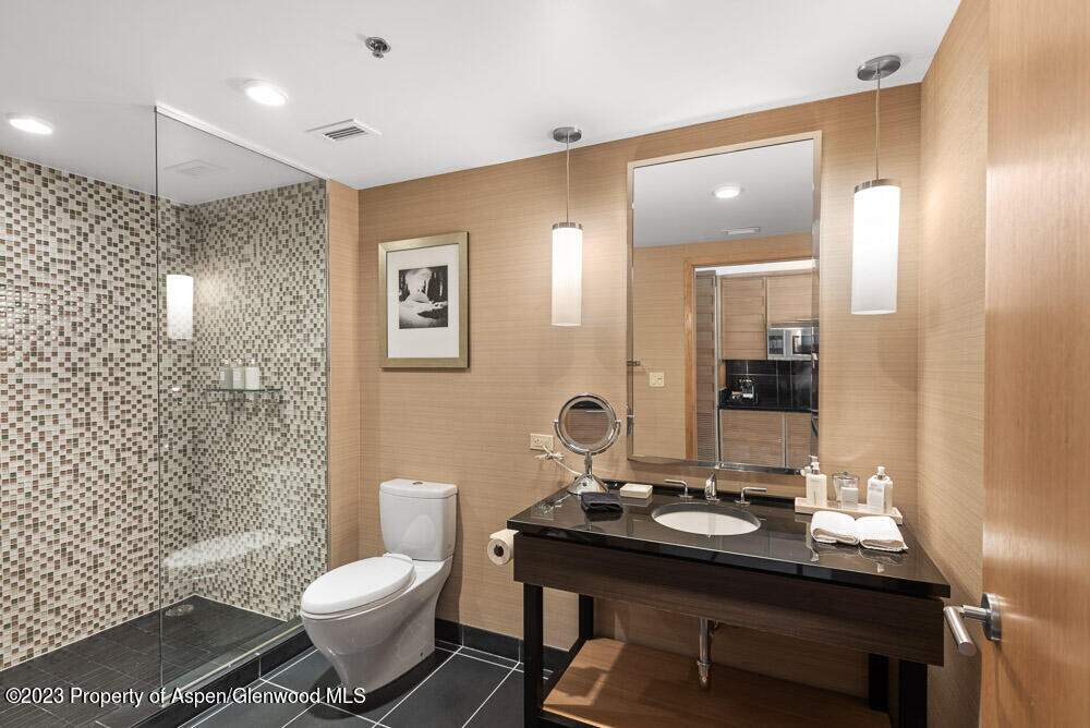 2 Bedroom Apartment/Flat's Image 9