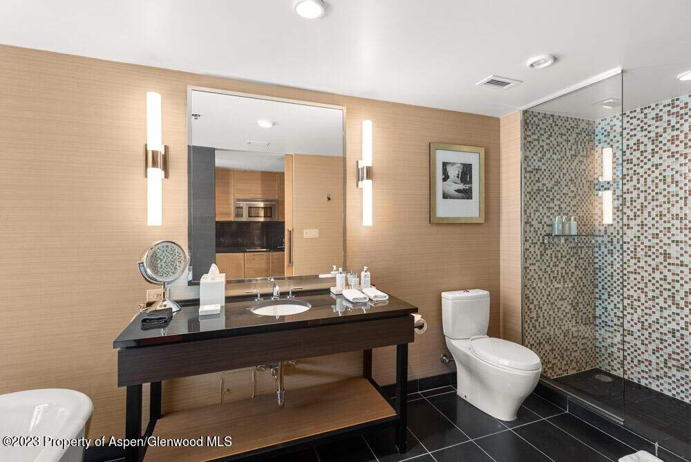 2 Bedroom Apartment/Flat's Image 3