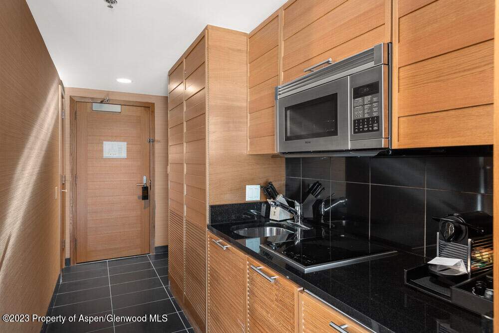 2 Bedroom Apartment/Flat's Image 4