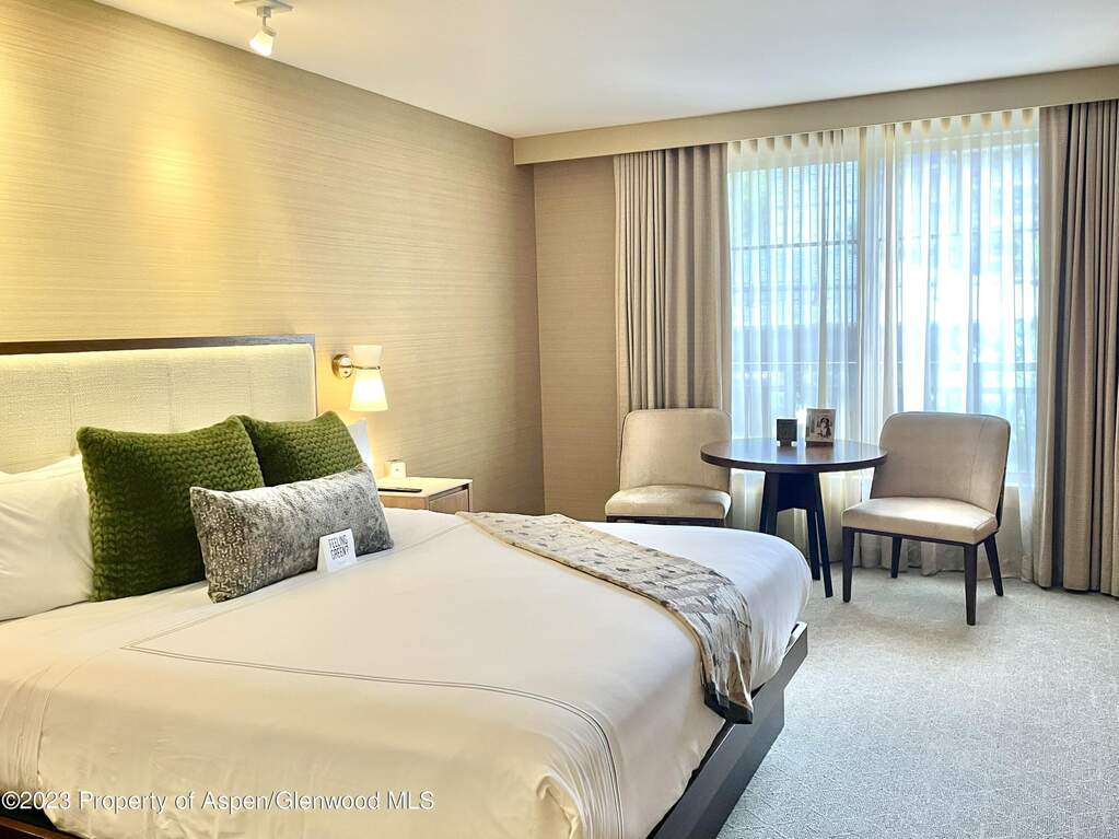 2 Bedroom Apartment/Flat's Image 5