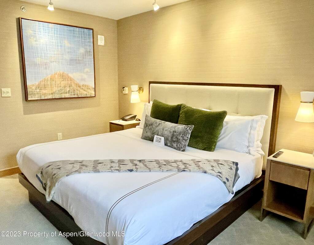 2 Bedroom Apartment/Flat's Image 6