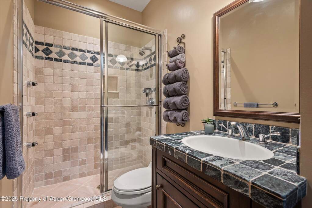 3 Bedroom Single Family Home/House's Image 16