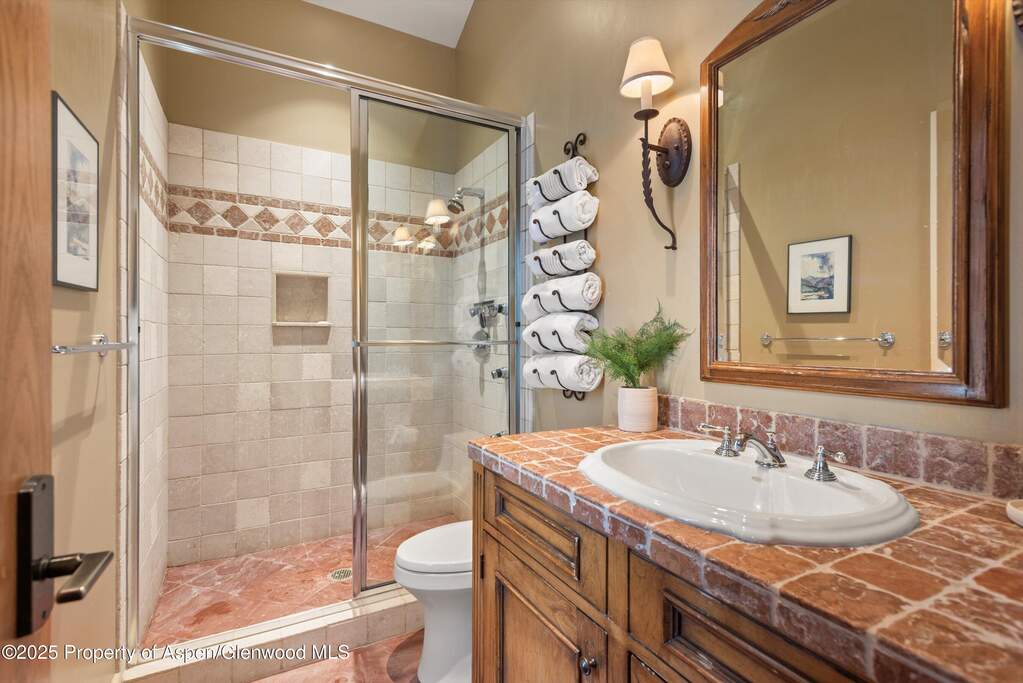 3 Bedroom Single Family Home/House's Image 18