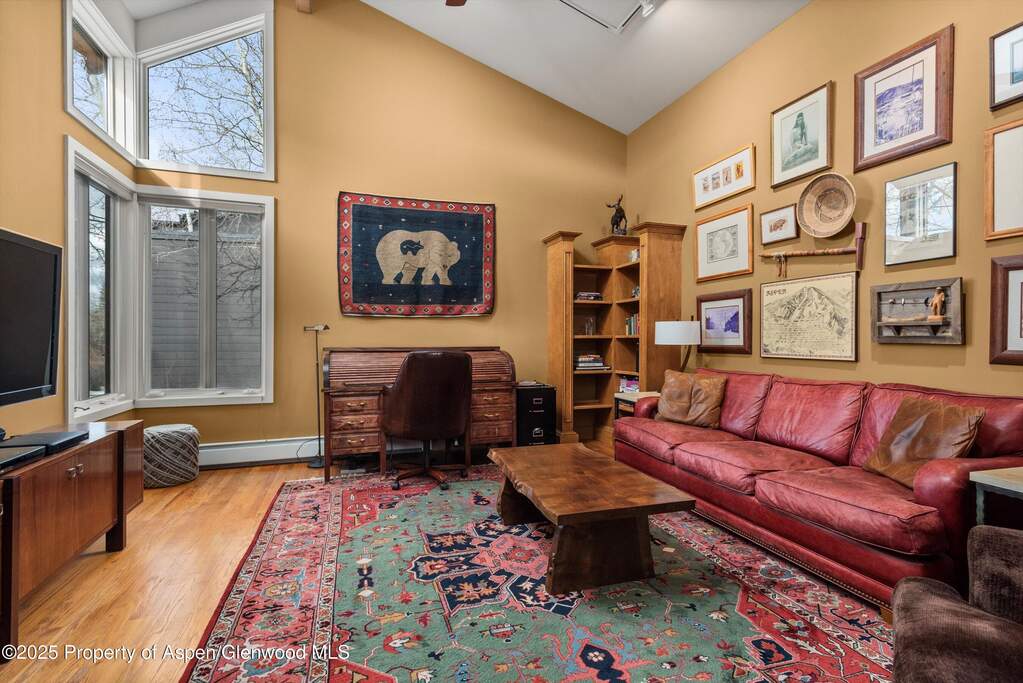 3 Bedroom Single Family Home/House's Image 19