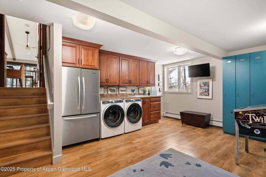 3 Bedroom Single Family Home/House's Image 20