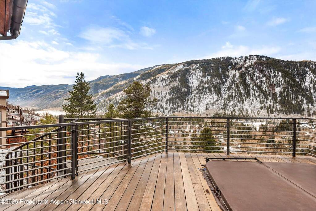 3 Bedroom Single Family Home/House's Image 25