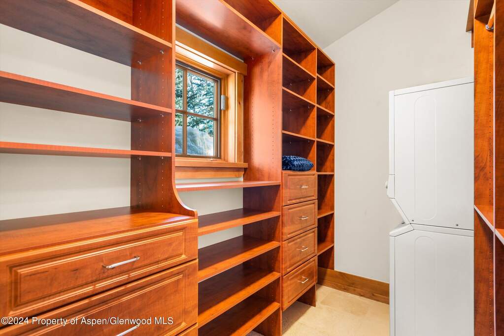 5 Bedroom Apartment/Flat's Image 20