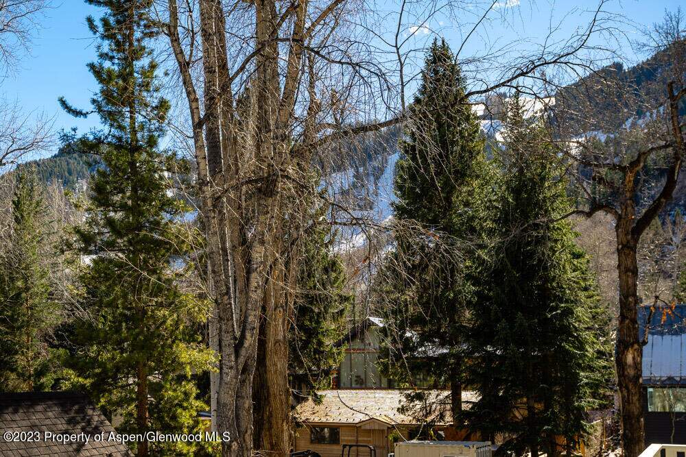 5 Bedroom Single Family Home/House's Image 12
