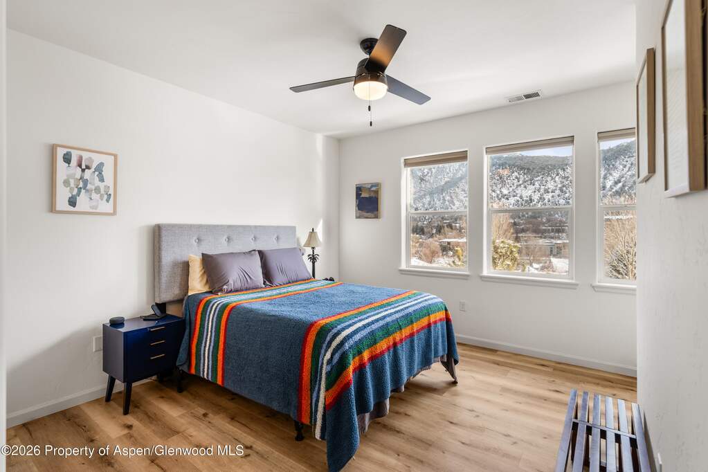 3 Bedroom Apartment/Flat's Image 7