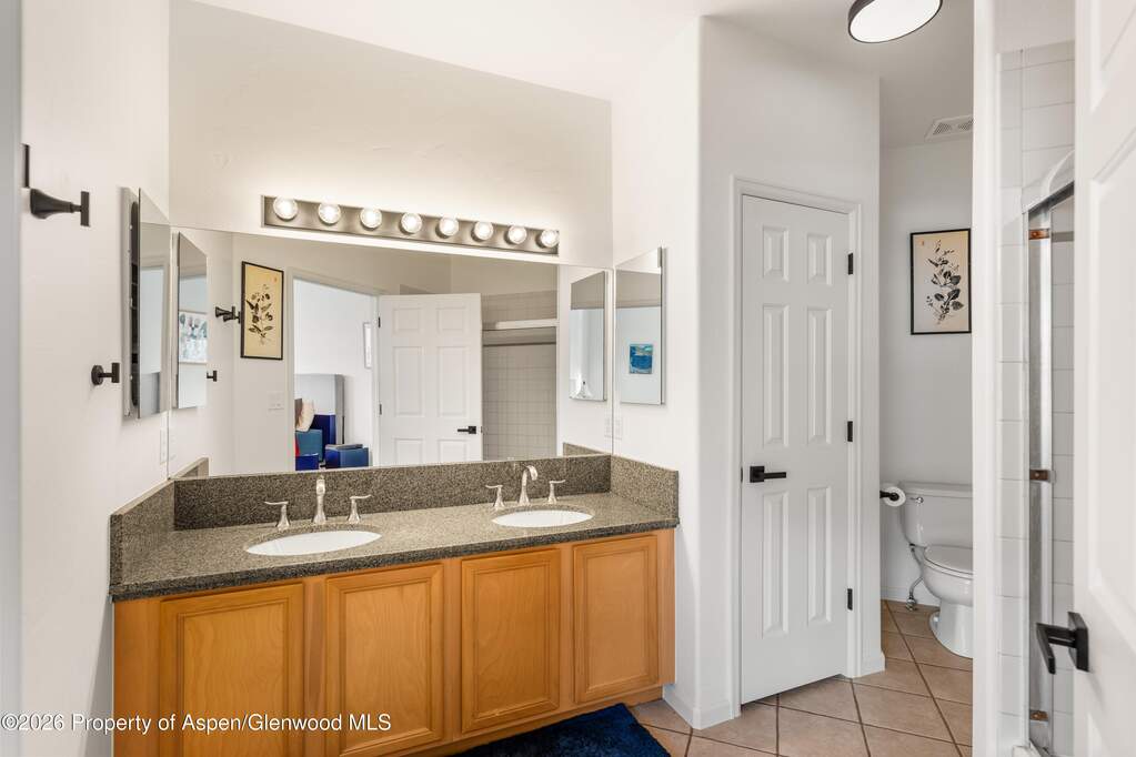 3 Bedroom Apartment/Flat's Image 8