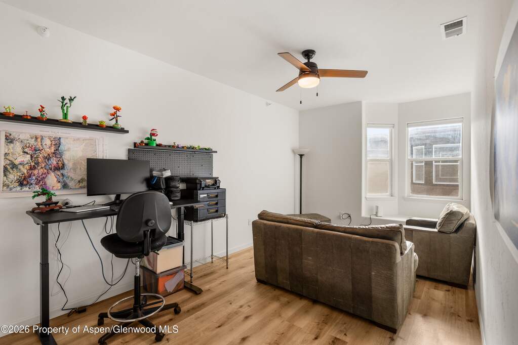 3 Bedroom Apartment/Flat's Image 9