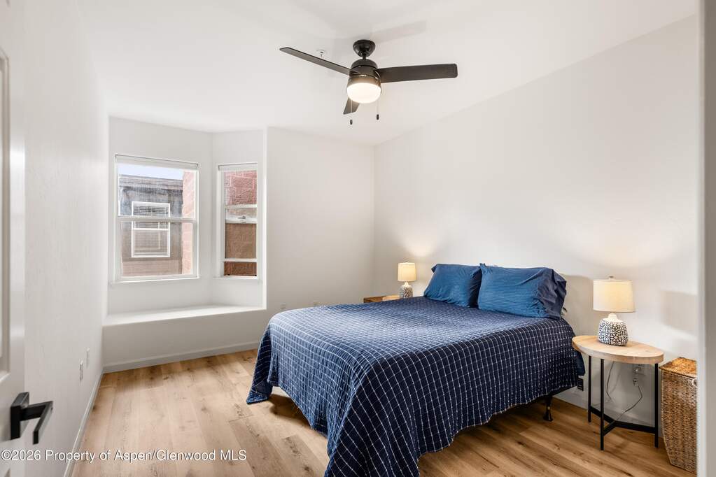 3 Bedroom Apartment/Flat's Image 10