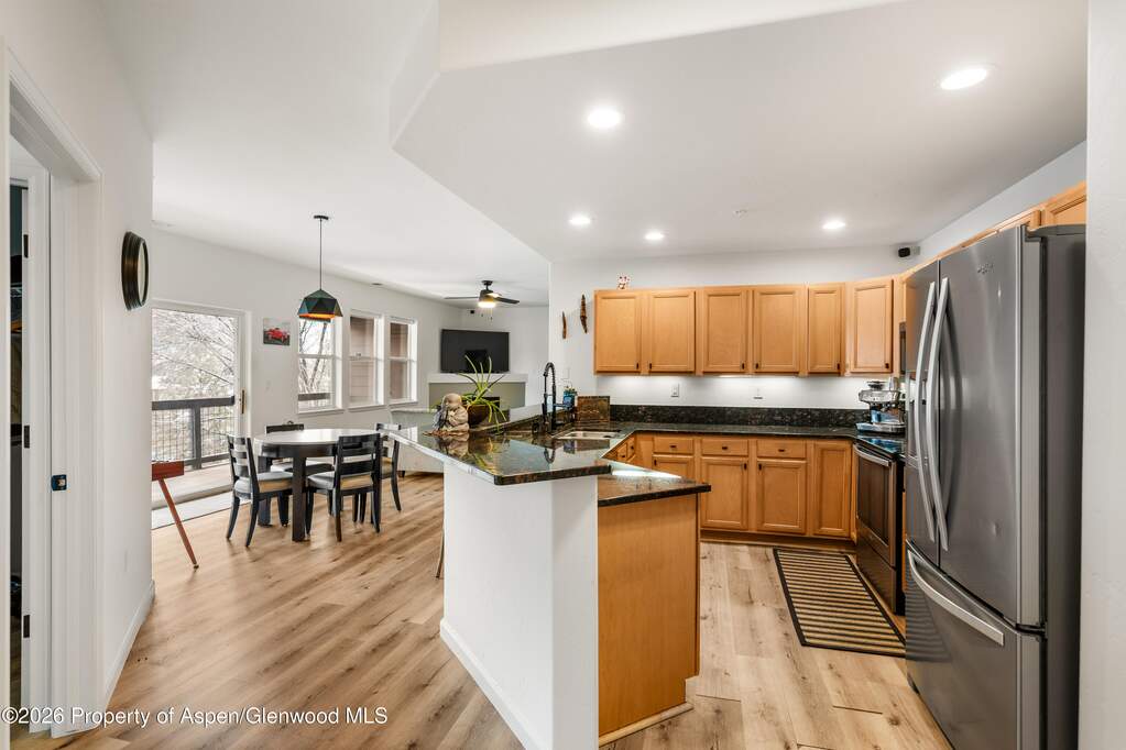 Property Slider Image