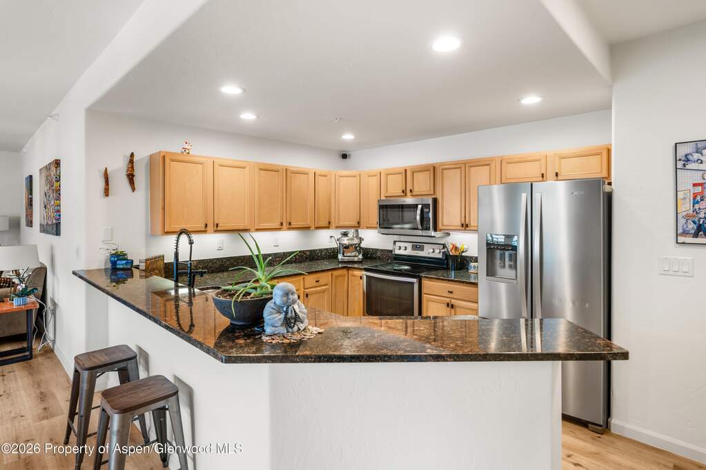 Property Slider Image