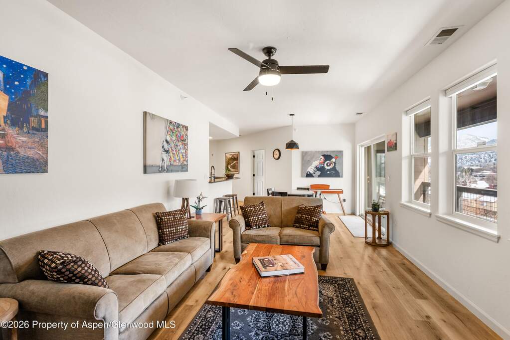 3 Bedroom Apartment/Flat's Image 5