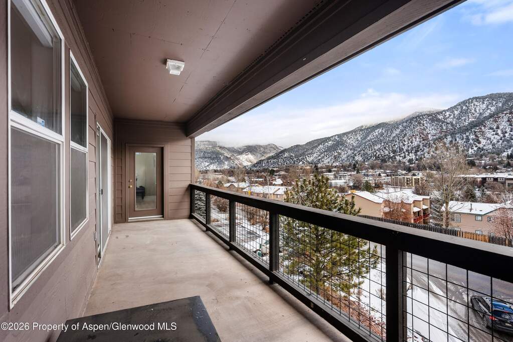 3 Bedroom Apartment/Flat's Image 6