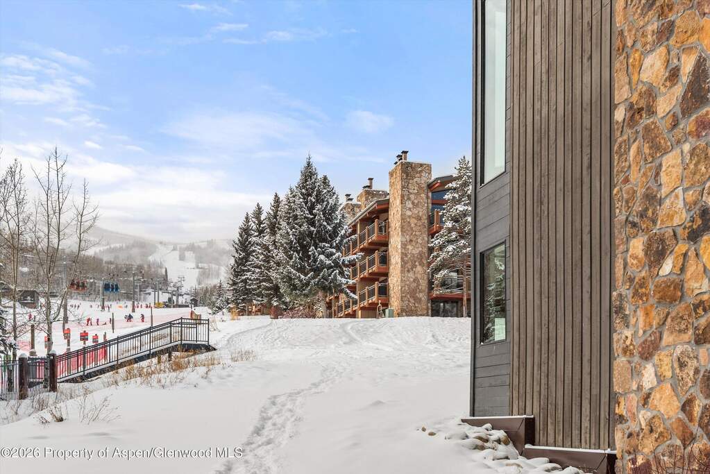 1 Bedroom Apartment/Flat's Image 8