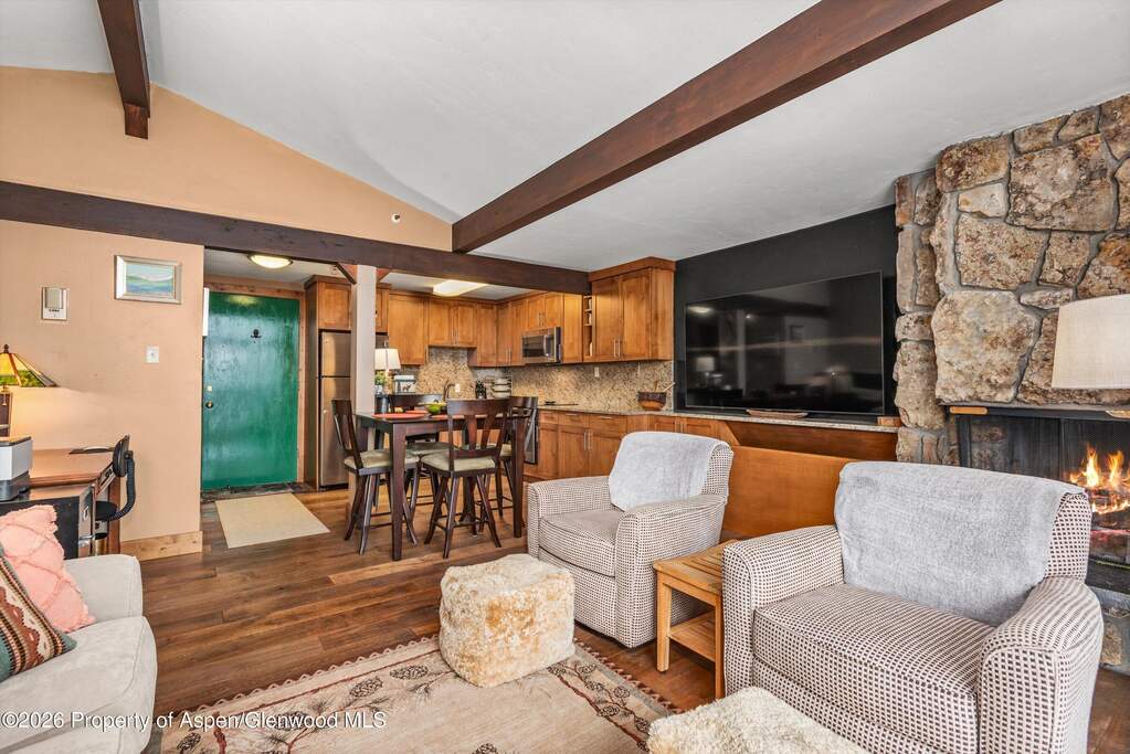 Property Slider Image
