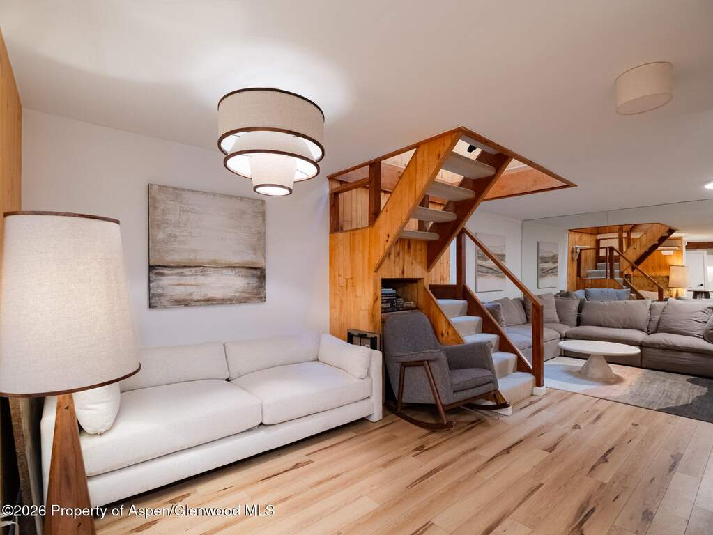 2 Bedroom Apartment/Flat's Image 7