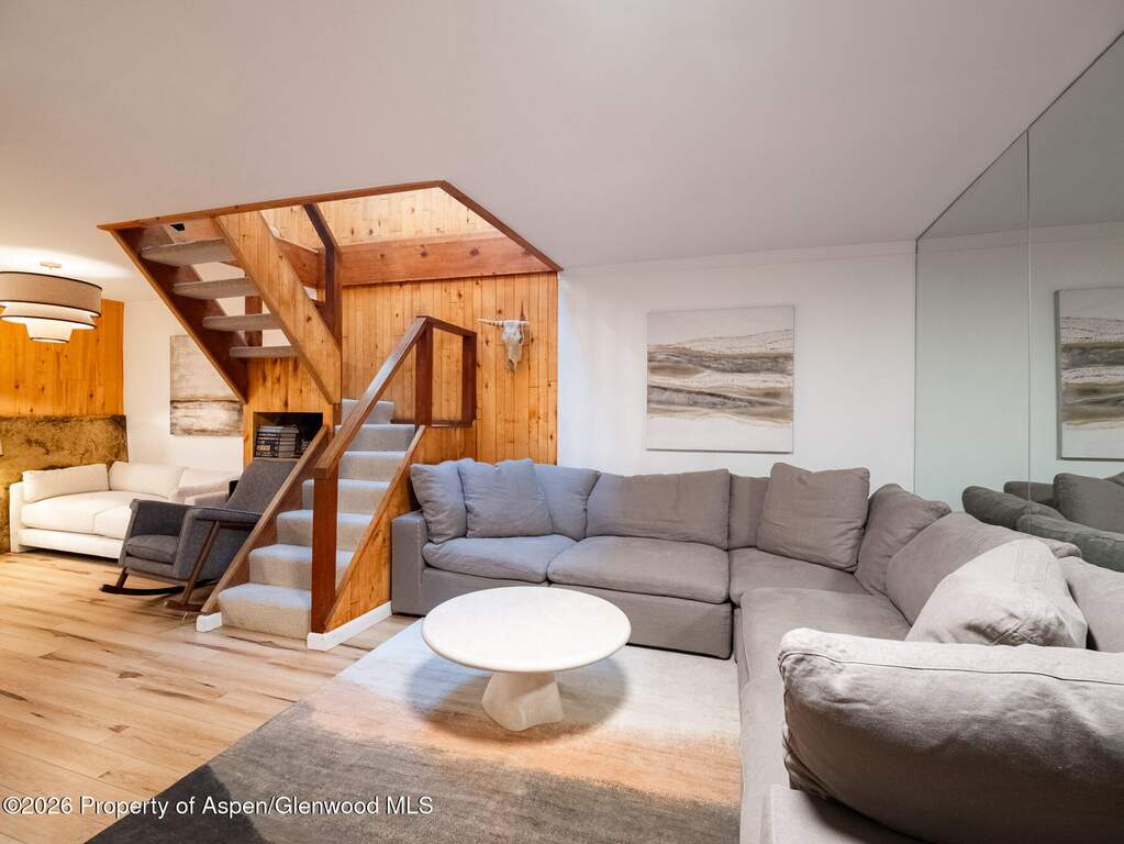 2 Bedroom Apartment/Flat's Image 9