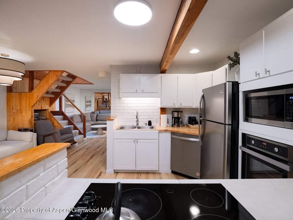2 Bedroom Apartment/Flat's Image 13