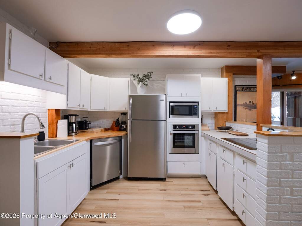 2 Bedroom Apartment/Flat's Image 15