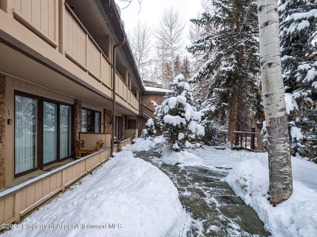2 Bedroom Apartment/Flat's Image 19